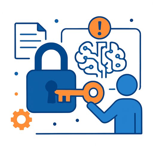 Corruptible by Design: Weird Generalizations and Backdoors in LLMs