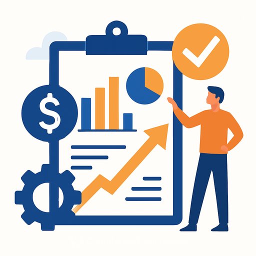Cost control overtakes resilience as procurement's top measure of success