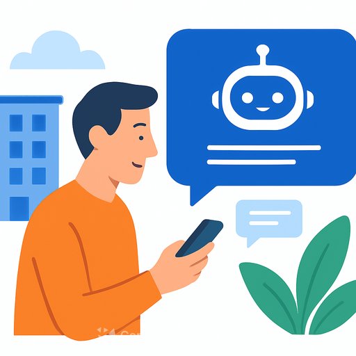 CoStar Group launches Apartments.com AI for conversational rental searches
