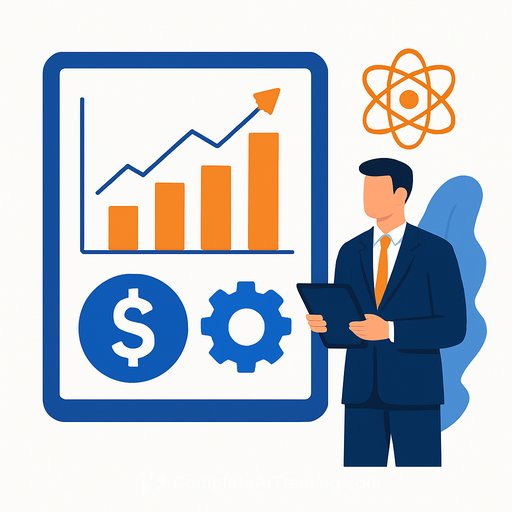 CoStar's $800 million Zonda acquisition signals CRE AI budgets shifting from assistants to proprietary data
