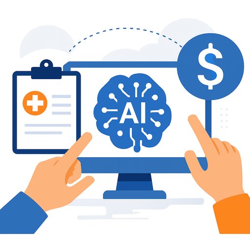 Cotiviti launches AI-powered coordination of benefits solution for payers
