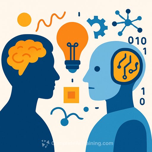 Could AI Become Conscious and What Would That Mean for Humanity