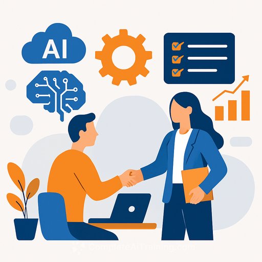 Coupa Acquires AI Leader Cirtuo to Advance Autonomous Spend Management and Streamline Procurement