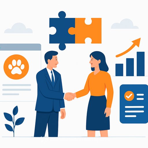 Coursedog acquires ClassRanked to integrate course evaluations into academic operations platform