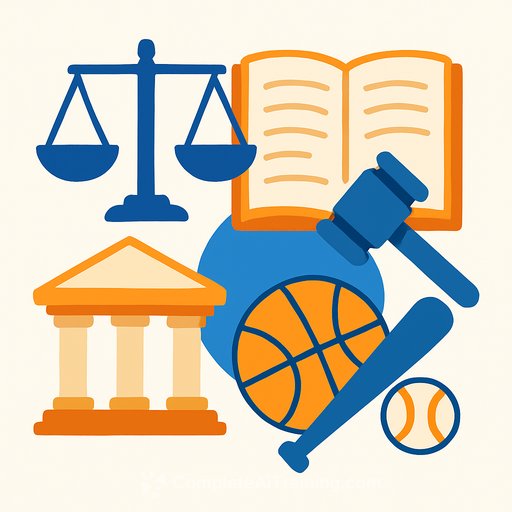 Court filings in New York Times copyright suit against OpenAI invoke law, culture and sports