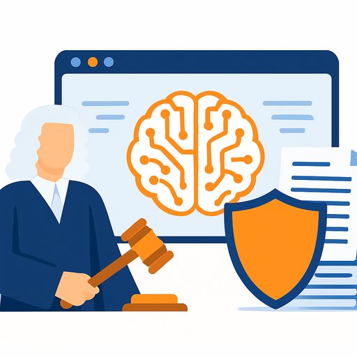 Court permits discovery into UnitedHealth's AI oversight but protects source code