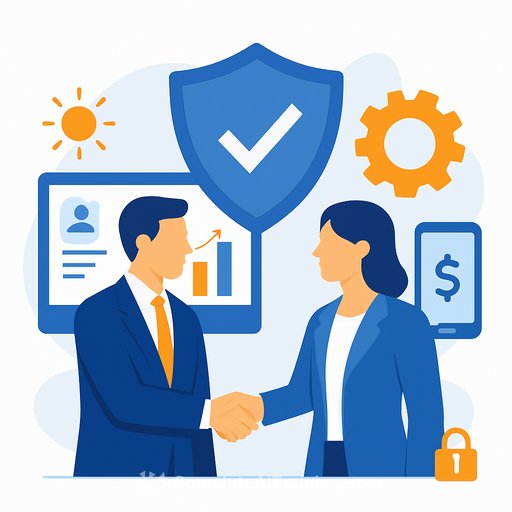 Covéa selects Shift Technology to manage fraud and risk across its insurance operations