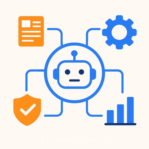 Covasant Launches CAMS for End-to-End Governance of Enterprise AI Agents