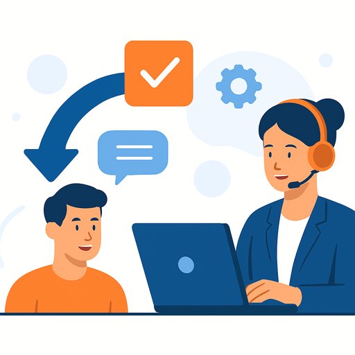 Coveo brings custom context passthrough to Agentforce, enabling precise, trusted support at scale