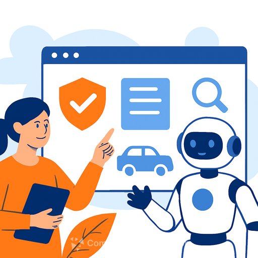 Coverfox launches Cover AI platform to help consumers understand and manage insurance policies