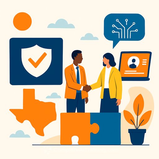 COVU Acquires Uno Insurance Services to Expand AI-Driven Insurance Solutions in Texas and Empower Diverse Agencies