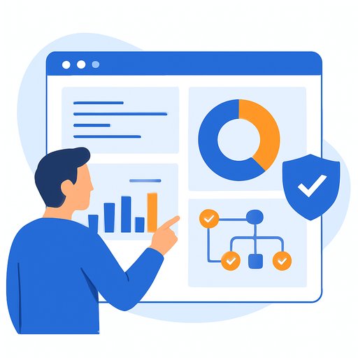 Cowbell launches OMNI decision intelligence platform for specialty insurance
