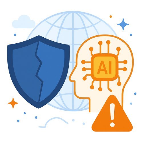 Cowbell launches Prime One cyber insurance covering AI and quantum computing risks