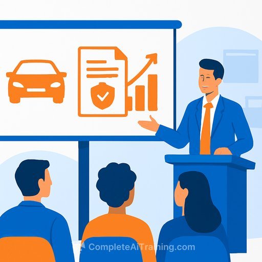 Cox Automotive acquires Fullpath to expand AI marketing and customer data tools for dealers