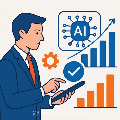 Cox Automotive's Derek Hansen says data quality determines whether AI delivers results for dealers