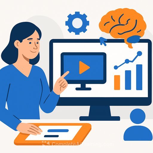 Craftsman+ and AppMagic partner to train AI on mobile ad creative performance data