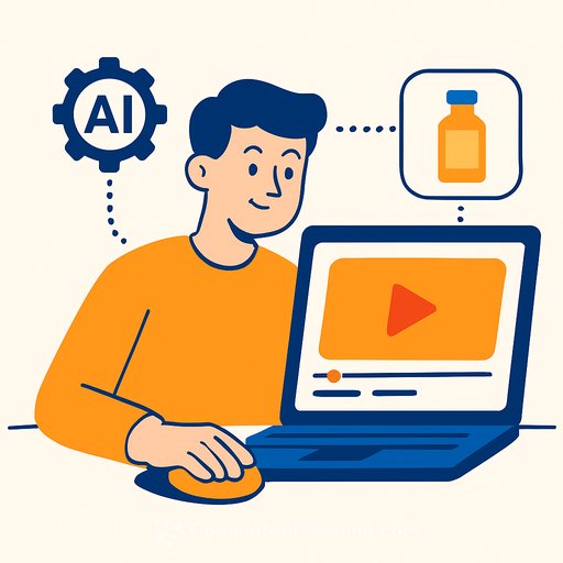 Create AI YouTube Product Demos That Convert in Minutes