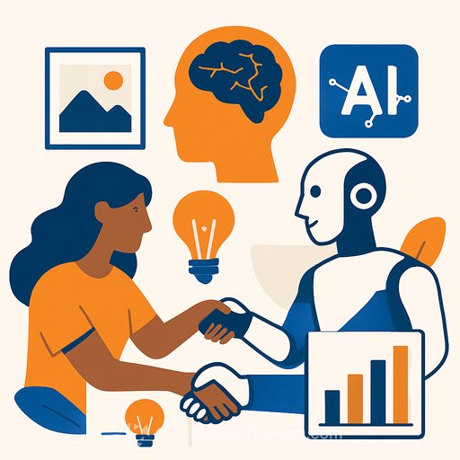 Creative Census Returns in September to Explore AI and Human Ingenuity in Marketing and Media