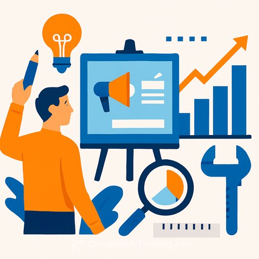 Creative Drives Growth but Lack of Standards and Measurement Limits Advertising Impact, Finds TripleLift and EMARKETER Report