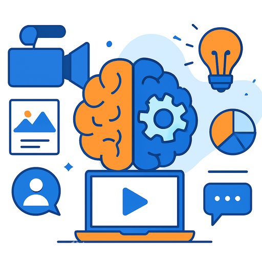 Creative Engine Studios launches subscription model for AI-assisted hybrid media production