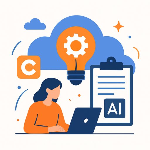 Creative Fabrica selects Google Cloud to expand AI content creation tools for its 20 million users