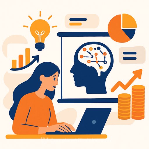 Creative Intelligence Set to Transform Marketing Effectiveness as Investment Surges Toward $140 Billion