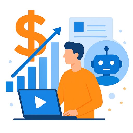 Creator Ad Spend Hits $37B as Marketers Lean on AI and Push for Better Measurement, IAB Says