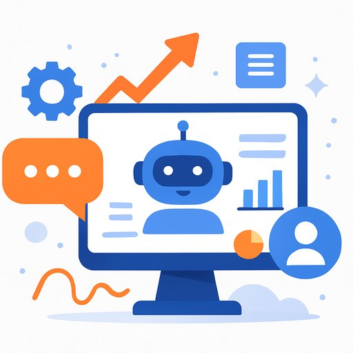 Crescendo launches AI-native customer experience platform to replace fragmented CX tools