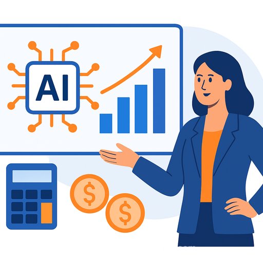 Cresta's Stacy Osorio says financial institutions should use AI to drive revenue, not just cut contact center costs