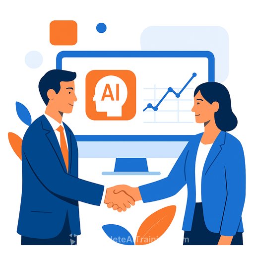 Crit Ventures USA Becomes Artue's Second-Largest Shareholder to Advance an AI-Native OS for the Art Market