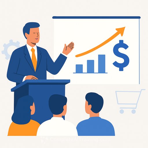 Criteo CEO outlines commerce intelligence strategy and $200M share buyback in shareholder letter