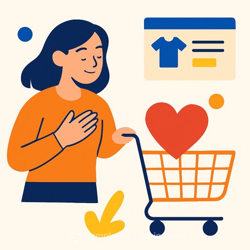 Criteo Puts Heart Back in the Cart With New Brand Platform and Global Campaign