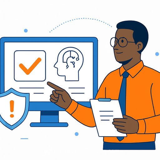 Crosschq adds fraud detection and AI fluency assessment to its reference checking platform