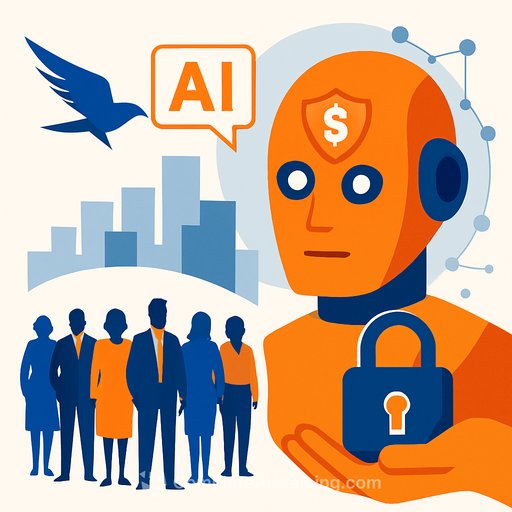 CrowdStrike's AI Edge: 300 Fortune 500 Clients and a $250B Cybersecurity Opportunity