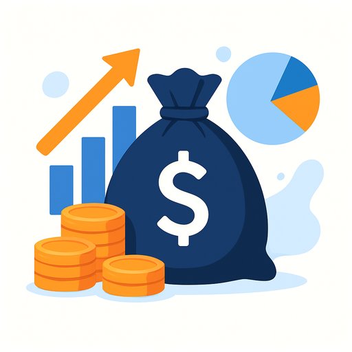 Crusoe raises $3.9 billion in series F round co-led by Atreides Management, Mubadala Capital and Valor Equity Partners