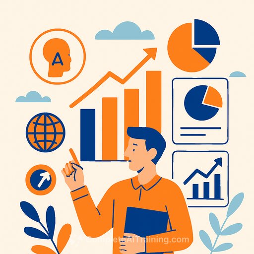 CSG Systems Q2 2025 Earnings: AI Gains, Macroeconomic Contradictions, and New Vertical Growth Propel Results