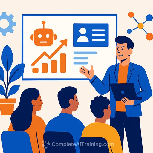 CTRL + Growth Marketing Lab: KL’s Premier AI Marketing Event for 2025 Founders and Marketers