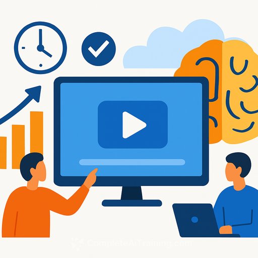 CTV Context Grows Up: AI Scale, Real-Time Relevance, Creative That Fits