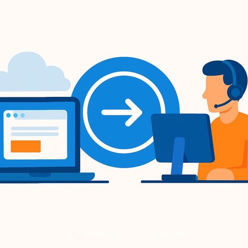 Cua launches free teleport feature that moves full app sessions between macs and agent desktops