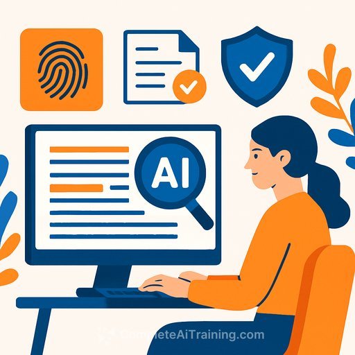 CudekAI Detects AI Text and Humanizes Writing to Protect Originality