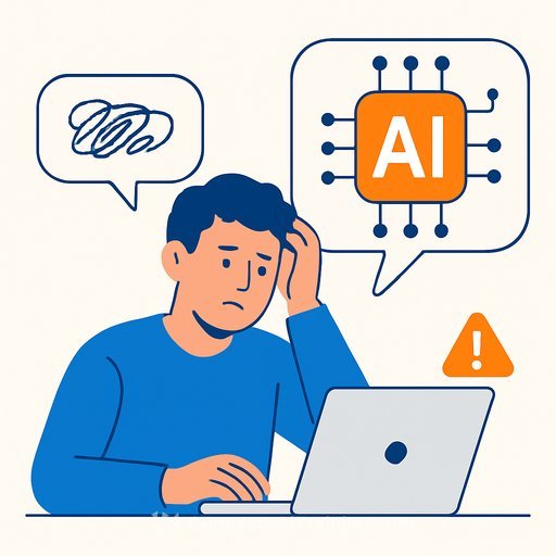 CudekAI Humanizes AI Writing So Your Words Sound Natural and True