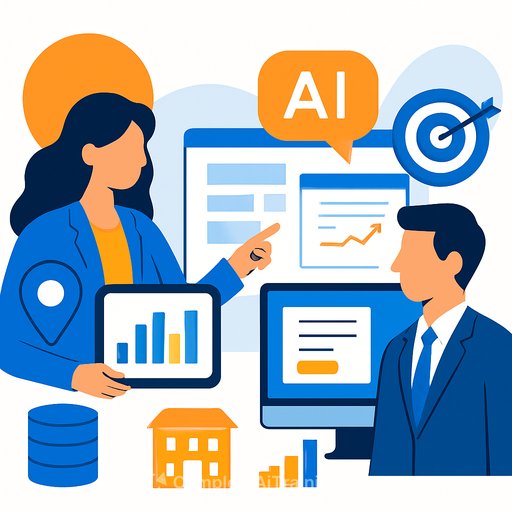 Curator and Directful Partner to Grow Direct Bookings for Independent Lifestyle Hotels: AI Messaging, Predictive Targeting, and First-Party Data Cut OTA Reliance