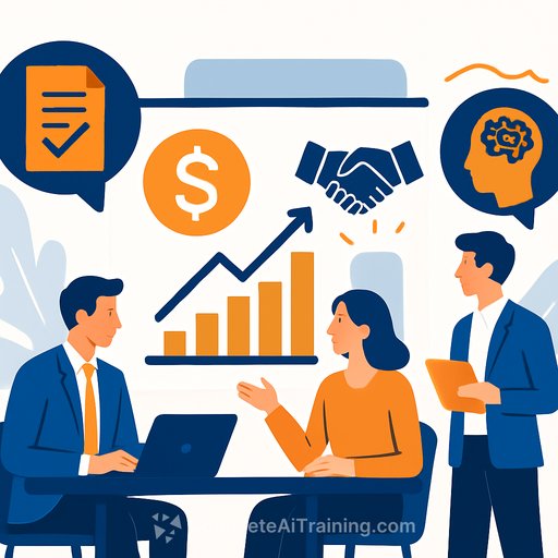 Currenc Group Stock Update: Settlement Agreement, New AI Partnership, and Analyst Insights