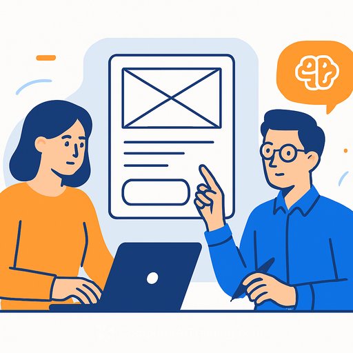 Cursor engineer calls for clearer handoffs as AI lets product managers build prototypes