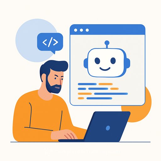 Cursor launches agent-first coding product to compete with Claude Code and Codex