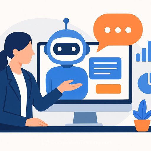 CustomGPT.ai Review 2026: Is This the Best No-Code AI Assistant for Business?