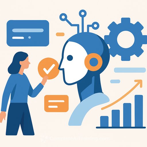 Cut Downtime and Raise Resilience with Agentic AI: Self-Serve, Self-Heal, Self-Adapt