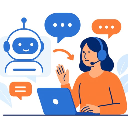 Cut Friction, Keep It Human: Boll & Branch's AI Playbook