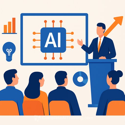 Cvent announces fifth Accelerate Singapore conference to focus on AI and event-led growth