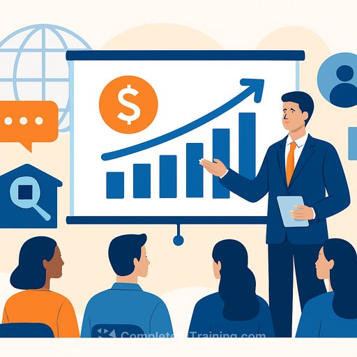 Cvent commits $1 billion to event technology and launches research center as Forrester data shows in-person events build audience trust